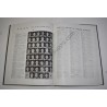 12th Infantry Regiment (4th Division) book