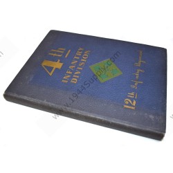12th Infantry Regiment (4th Division) book