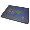 Livre du 12e régiment d'infanterie (4e Division)