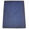 Livre du 12e régiment d'infanterie (4e Division)