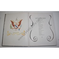 8th Infantry Regiment (4th Division) book