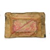 Wound tablets, Up John