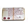 Sulfanilamide, Lederle