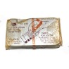 Sulfanilamide, Lederle