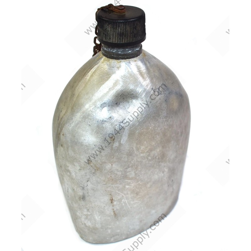 Canteen