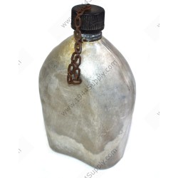 Canteen