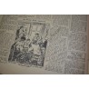 Stars and Stripes newspaper of December 30, 1944