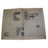 Stars and Stripes newspaper of December 30, 1944