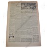 Stars and Stripes newspaper of December 30, 1944