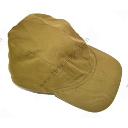 B-1 Summer Flying cap