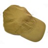 B-1 Summer Flying cap
