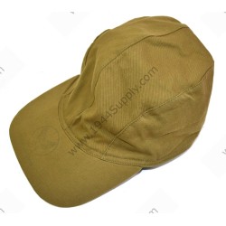 B-1 Summer Flying cap