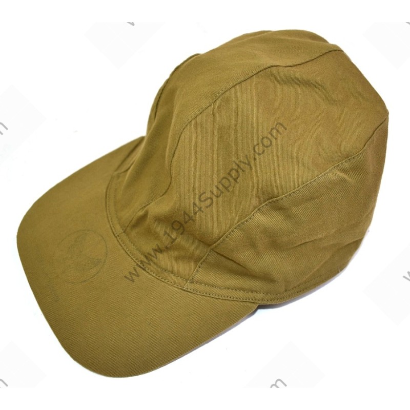 B-1 Summer Flying cap