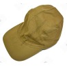 B-1 Summer Flying cap