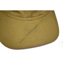 B-1 Summer Flying cap