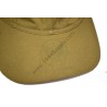 B-1 Summer Flying cap