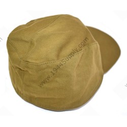 B-1 Summer Flying cap