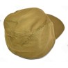 B-1 Summer Flying cap