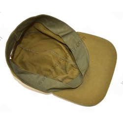 B-1 Summer Flying cap