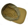 B-1 Summer Flying cap