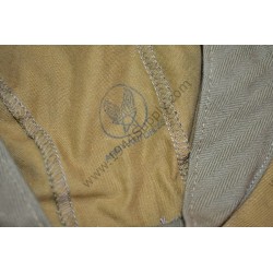 B-1 Summer Flying cap