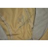 B-1 Summer Flying cap