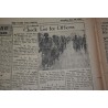 Stars and Stripes newspaper of January 13, 1945