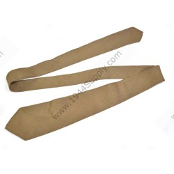 Necktie