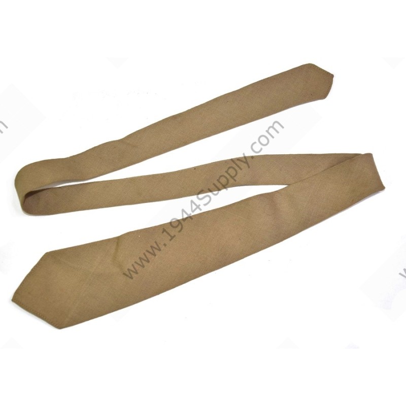 Necktie
