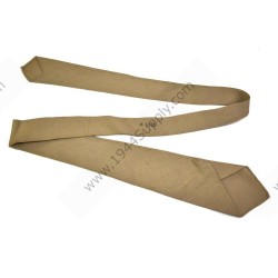 Necktie