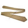 Necktie