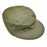 Casquette en coton OD