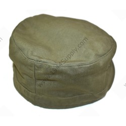 OD cotton field cap