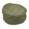 OD cotton field cap