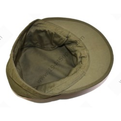Casquette en coton OD