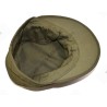 Casquette en coton OD