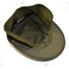 OD cotton field cap