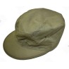 OD cotton field cap