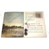80th Division unit history