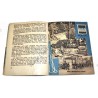 80th Division unit history