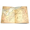 80th Division unit history