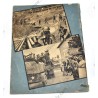80th Division unit history