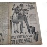 Newspaper of June 8, 1944
