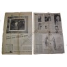 Journal du 8 juin 1944