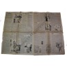 Newspaper of June 8, 1944
