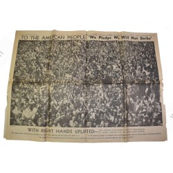 Journal du 8 juin 1944