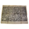 Newspaper of June 8, 1944