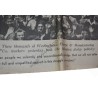 Newspaper of June 8, 1944
