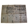 Newspaper of June 8, 1944