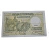 Informations, cartes et billet de banque concernant Bruxelle